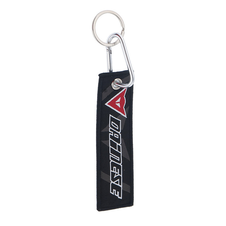 جاسوییچی موتور سیکلت کد DAINESE 01