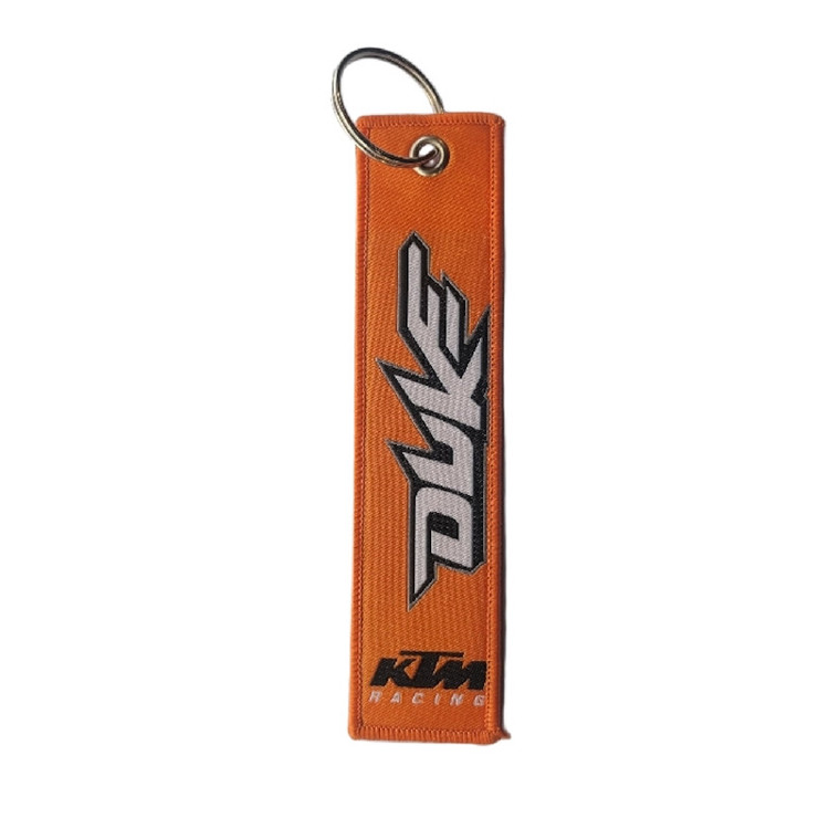 جاسوییچی موتور سیکلت کد KTM D1