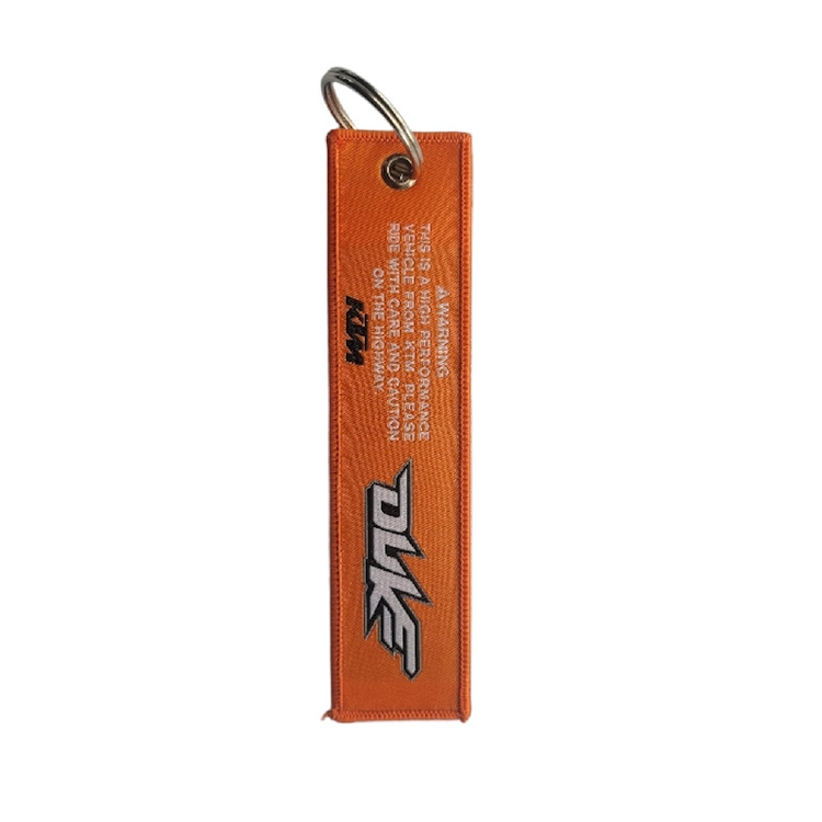 جاسوییچی موتور سیکلت کد KTM D1