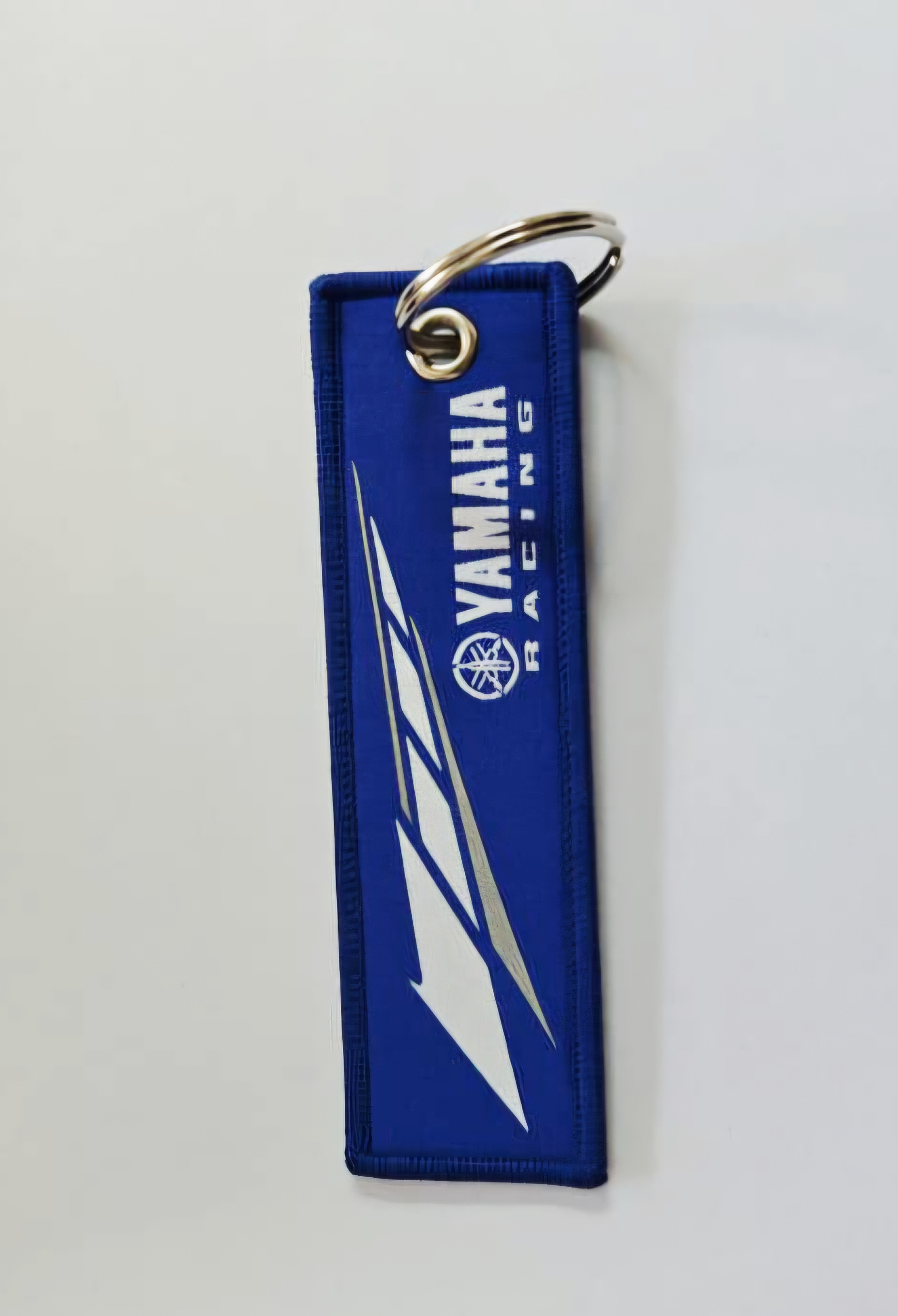 جاسویچی یاماها yamaha