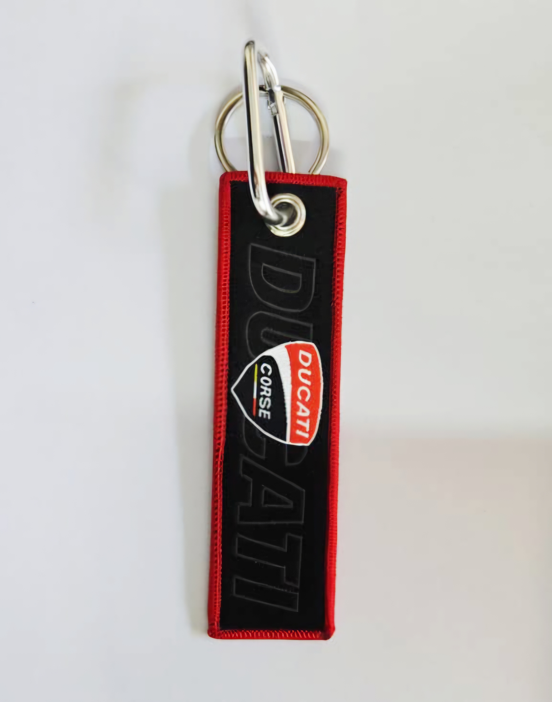 جاسویچی مدل DUCATI